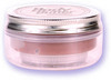 Body Butter 4oz Chocolate Marshmallow