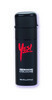 Yes! Spray Cologne f. . .