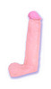 8 inch dildo with Balls