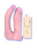 Double Penetrator - remote vib