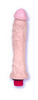 Heavy Vein Large Vibrating dildo