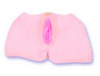 Tyffany Mynx ultra realistic vagina and anus