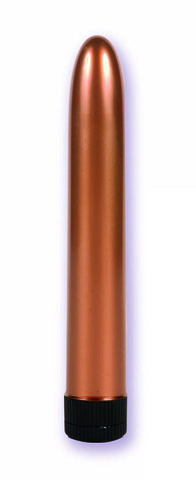DJ5520-03 Jenteal's Personal vibrator