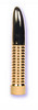Lexus Golden vibrator
