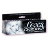 Lexus Oral Mint Gel