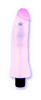 Jenna's Light-Up Dream Dong Vibrator