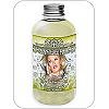 Jenna's Scented Bubble Bath - Melon Cucumber