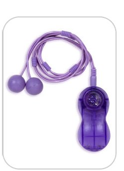 DJ5577-02 Vivid Double Bubble Lanny Lavender