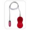 Beehive Vibrating Mi. . .