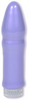 Purple Passion 5 Inch Mini Teaser Vibrator