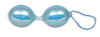 Gyro Spheres Mint/Blue