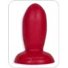 Vivid Girl's Sex Bubbles Plug - Pluggy