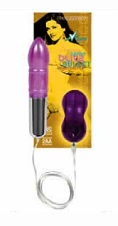DJ5627-03 Sunny's Grand Blitz Bullet Purple