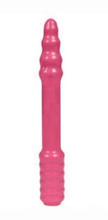 Vivid Renegades Monique Pink
