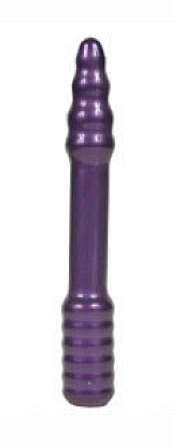 Vivid Renegades Monique Purple