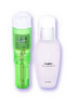iVibe Mini Massager and iLube - Lime