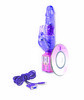 Highjoy Enabled iVibe Rabbit Vibrator