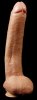 Kevin Dean 12 inch Cock