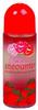 Delicious Encounter Strawberry 5.25 Oz