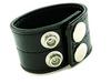 Ball Stretcher 1 In Black