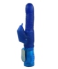 Aquasaki Blue