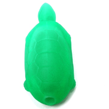 Pleasure Sleeve Turtle