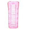Vaginal Sleeve