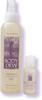 Body Dew Bath Oil W/ Pheromone 1oz - Original