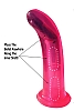 G-spot Pulse With Pulsatron