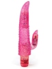 Flex Tongue Sparkle Pink