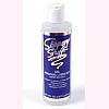 Slippery Stuff 8oz Gel