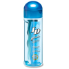 176 Oz ID Glide Lube