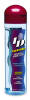 95oz ID Pleasure Lube