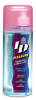 176oz ID Pleasure Lube
