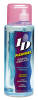 353oz ID Pleasure Lube