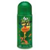 Cool Mint ID Lube