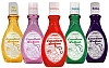 Emotion Lotion Cappacchino