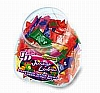 ID Juicy Lube 10cc-144pc Jar