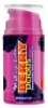 Berrylicious Airless Pump 1.9 Oz