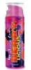 Berrylicious Airless Pump 3.8 Oz