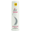 Pjur Body Glide Women - 100ml