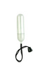 toys Vibrators 
Micro orb - white, waterproof