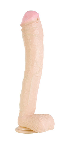 12 Emperor – Beige