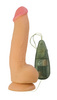 sex Vibrators 
Vibrators