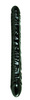 Black Jack 18 inch T. . .