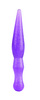 Platinum Ultra Probe - 8.5 Inch Purple