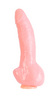 SoftSkins Clit Stim: 7.5inch