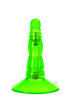 Vibro Play Green