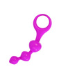 Ultimate Pacifier X10 Pink