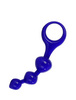 Ultimate Pacifier X10 Purple